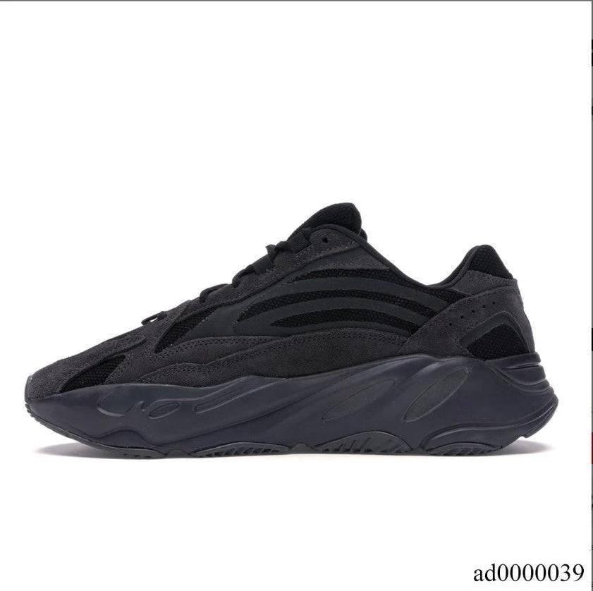 Yeezy Boost 700 V2 Vanta Shoes Sneakers by Air Jordan