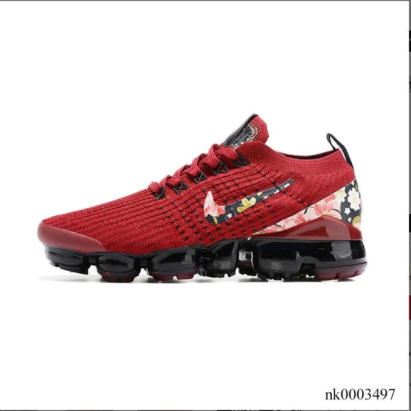 Air VaporMax Flyknit Shoes Sneakers 6 by Air Jordan