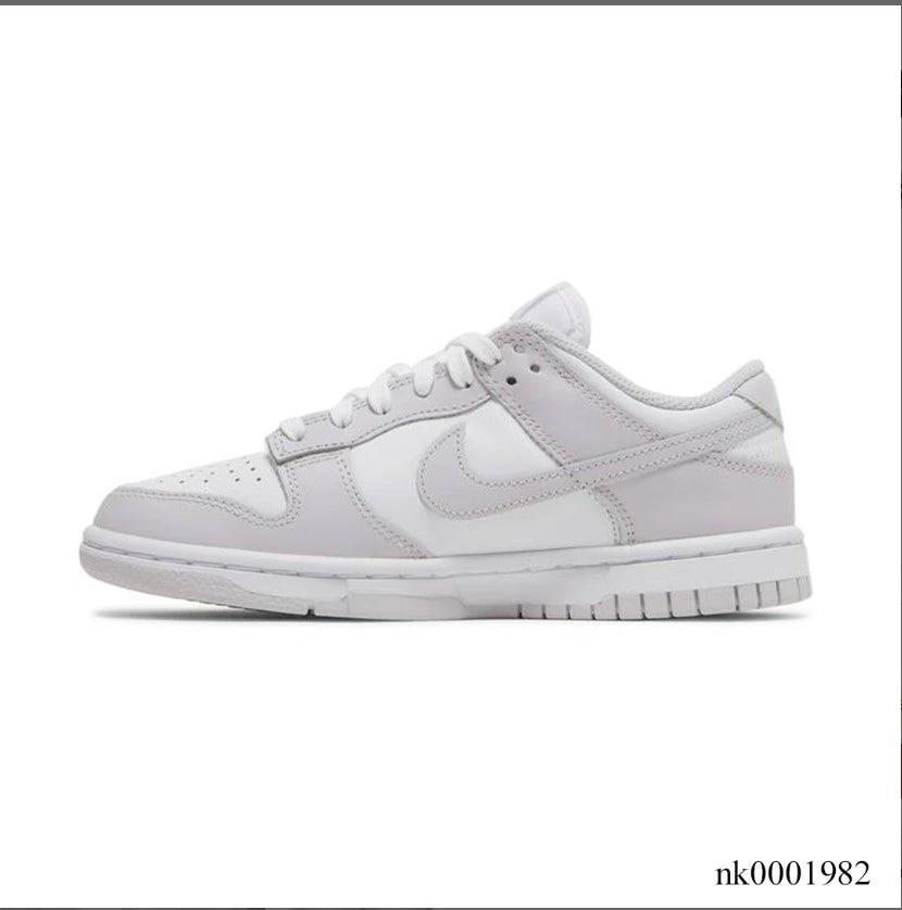 Dunk Low Venice Shoes Sneakers by Air Jordan