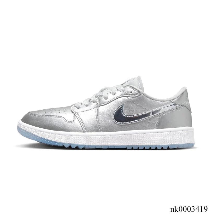 Air Jordan 1 Low Golf Gift Giving OG Shoes Sneakers by Air Jordan