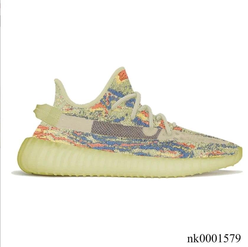 Yeezy Boost 350 V2 MX OAT Shoes Sneakers by Air Jordan