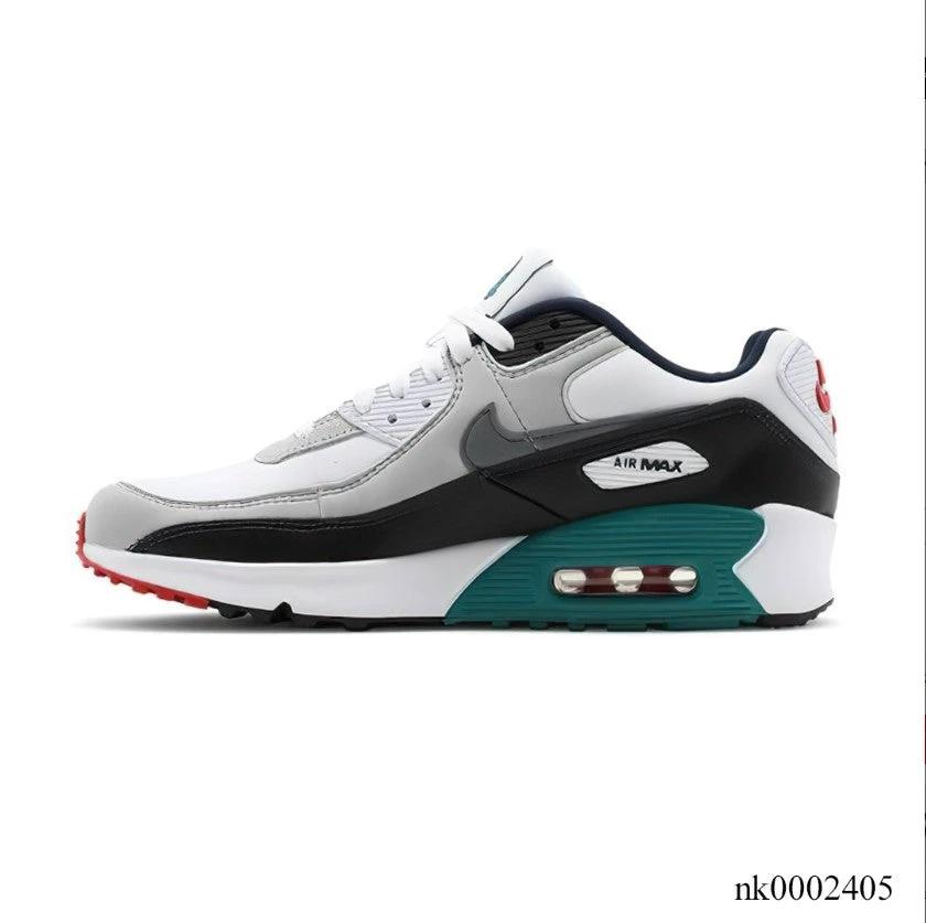 Air Max 90 Griffey Swingman Shoes Sneakers by Air Jordan