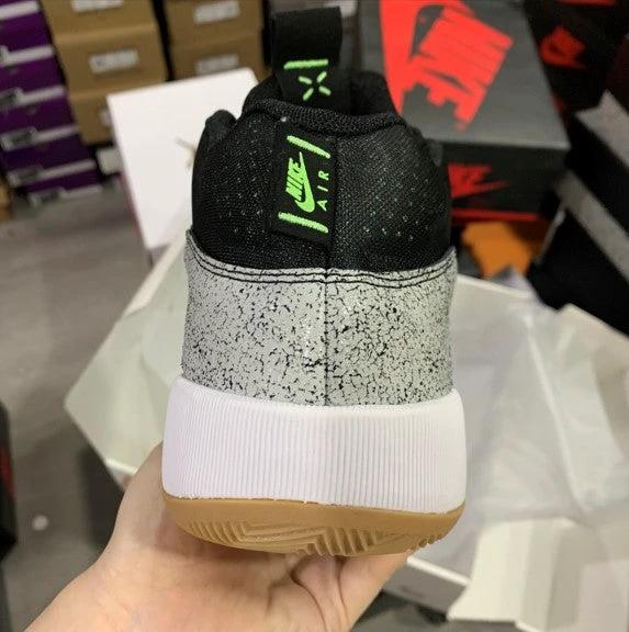 Air Jordan 35 Fat Tinger by Air Jordan