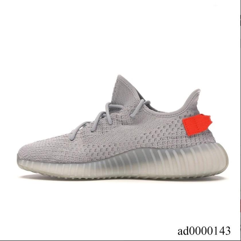 Yeezy Boost 350 V2 Tail Light Shoes Sneakers by Air Jordan