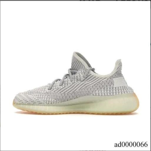 Yeezy Boost 350 V2 Yeshaya (Non-Reflective) Shoes Sneakers by Air Jordan