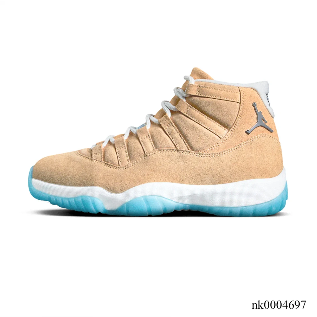Air Jordan 11 H-Town Shoes Sneakers by Air Jordan