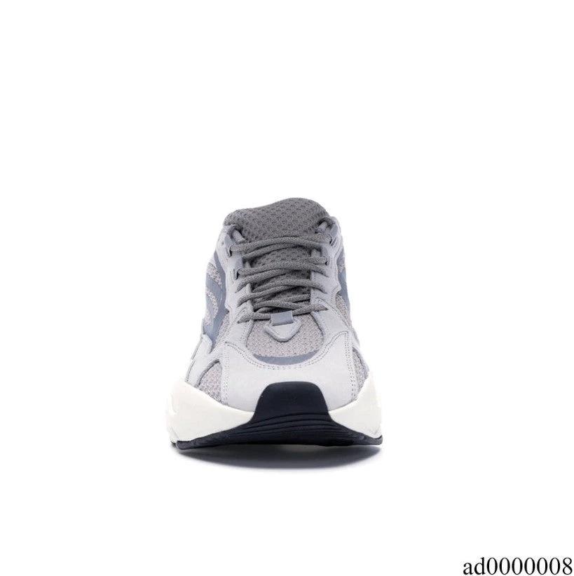 Yeezy 700 V2 Static Shoes Sneakers by Air Jordan