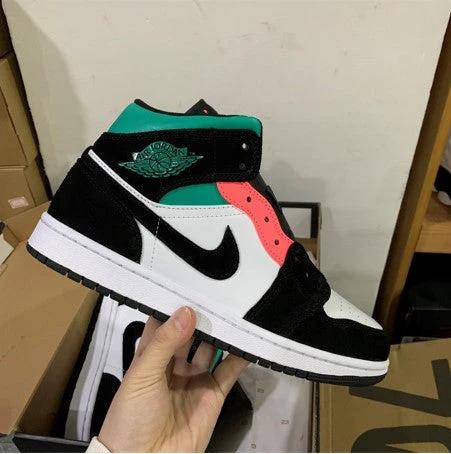 Air Jordan 1 Mid SE New South Coast by Air Jordan