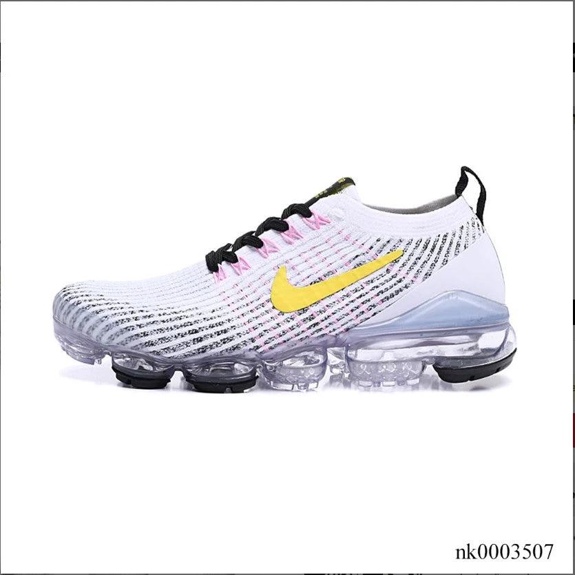 Air Vapor Max Flyknit Shoes Sneakers by Air Jordan