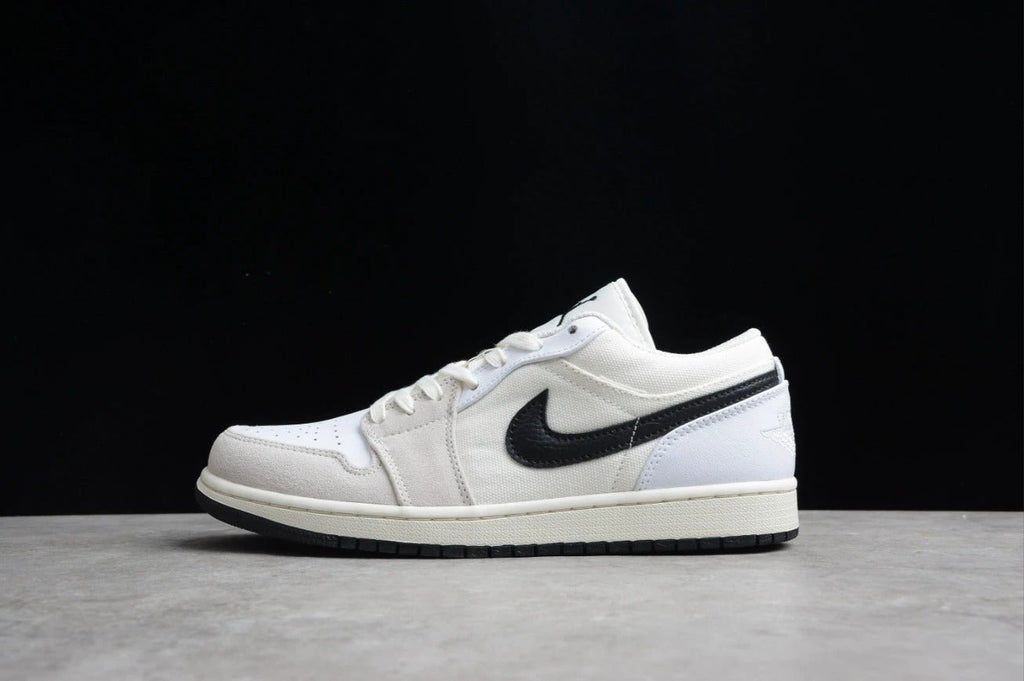 Air Jordan 1 Low 'Astrograbber' by Air Jordan