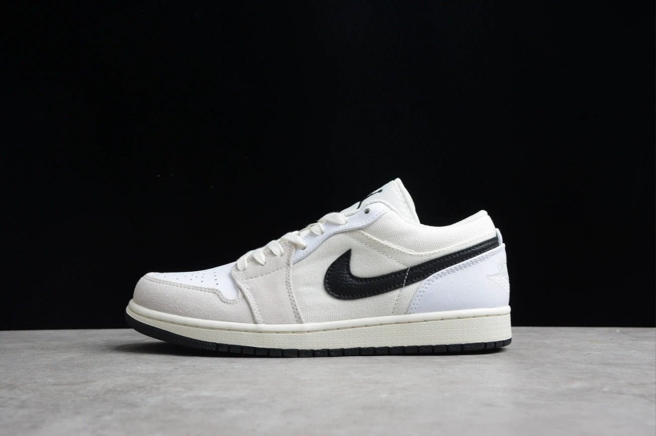 Air Jordan 1 Low 'Astrograbber' by Air Jordan