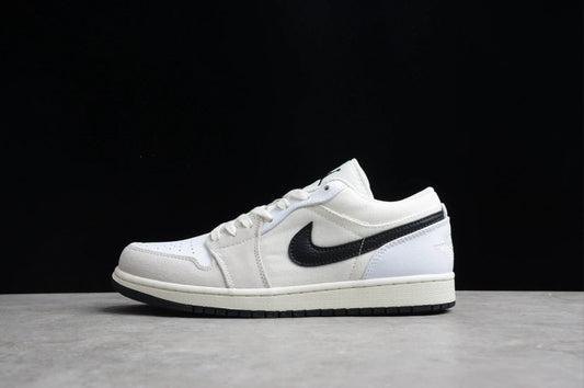 Air Jordan 1 Low 'Astrograbber' by Air Jordan