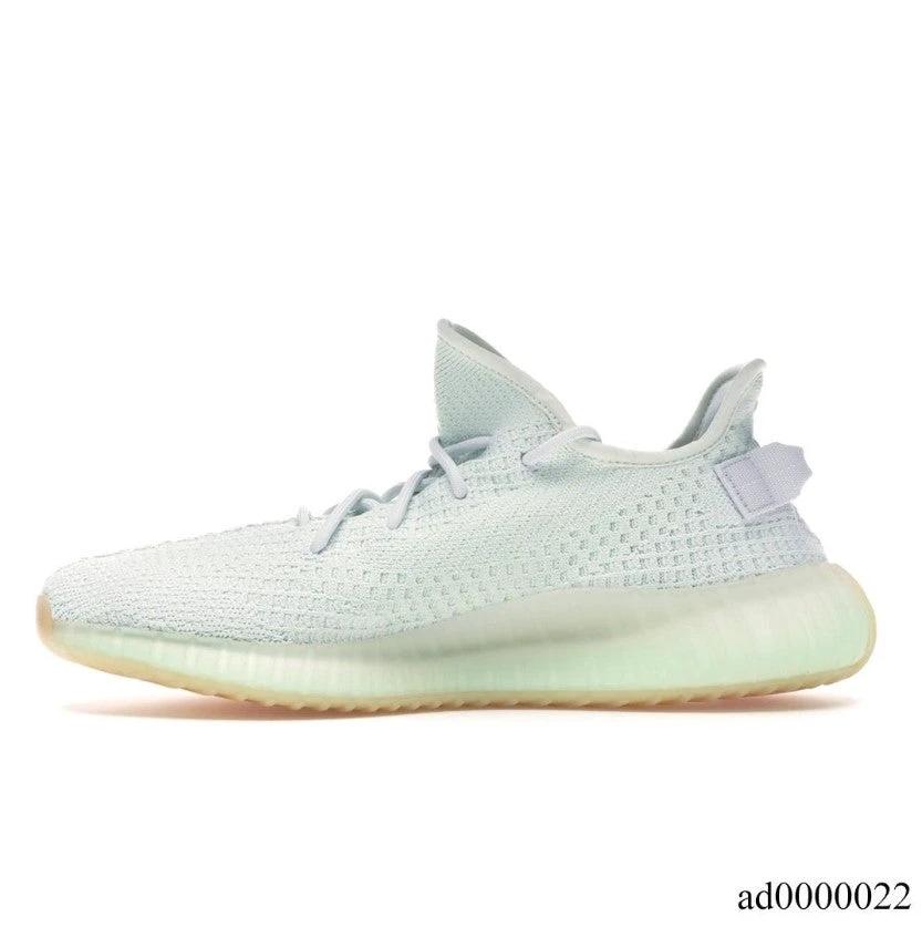 Yeezy Boost 350 V2 Hyperspace Shoes Sneakers by Air Jordan