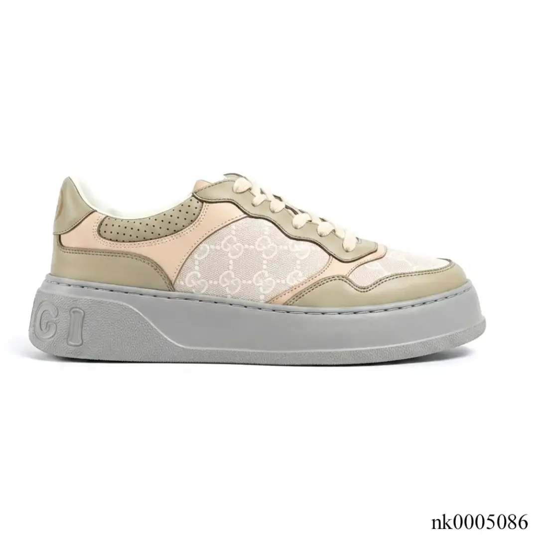 GG Rhyton Shoes Sneakers – nk0005086 by Air Jordan