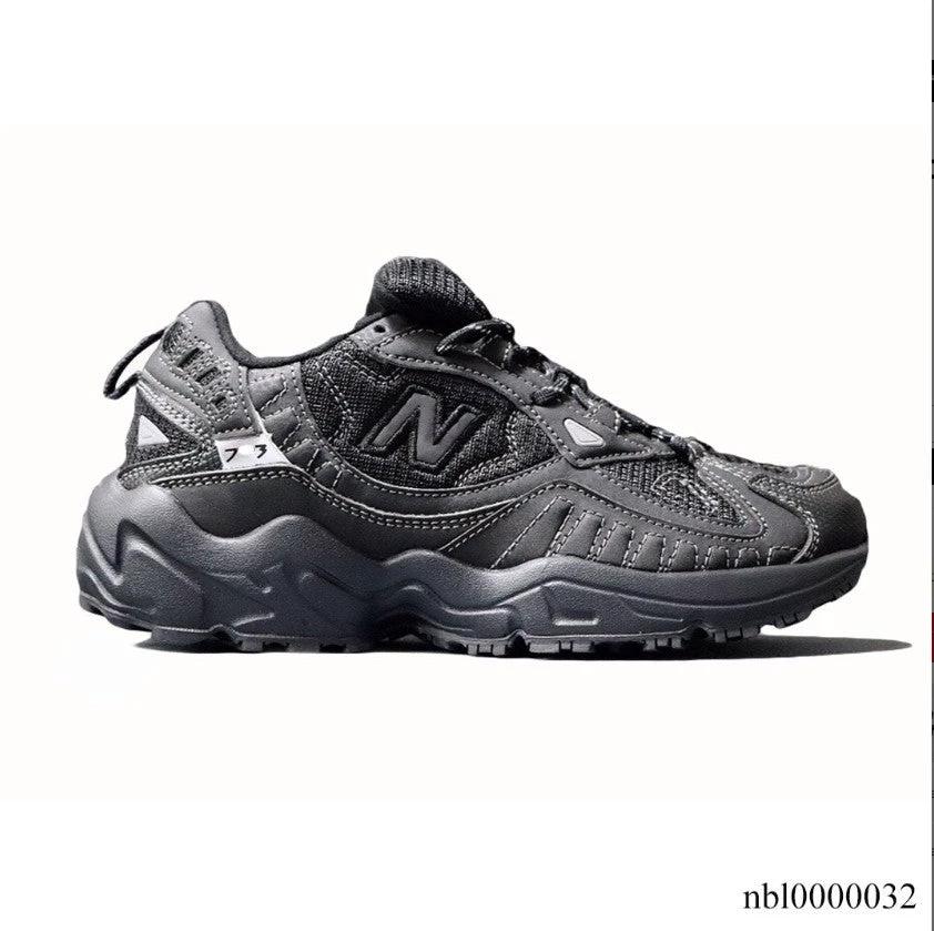 New Balance 703 Shoes Sneakers by Air Jordan