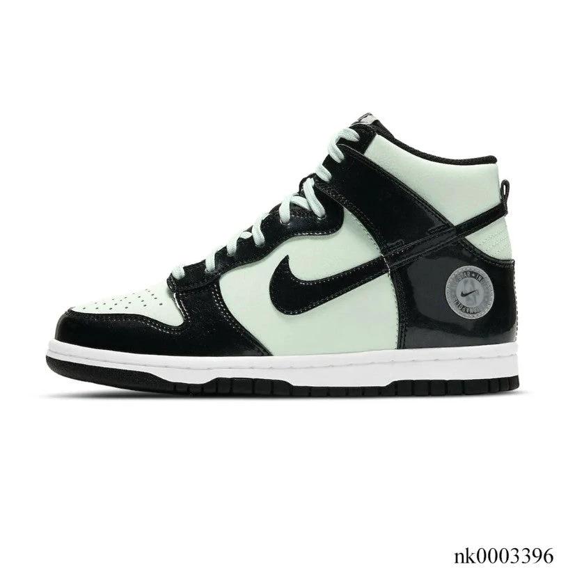Dunk High All-Star 2022 Shoes Sneakers by Air Jordan