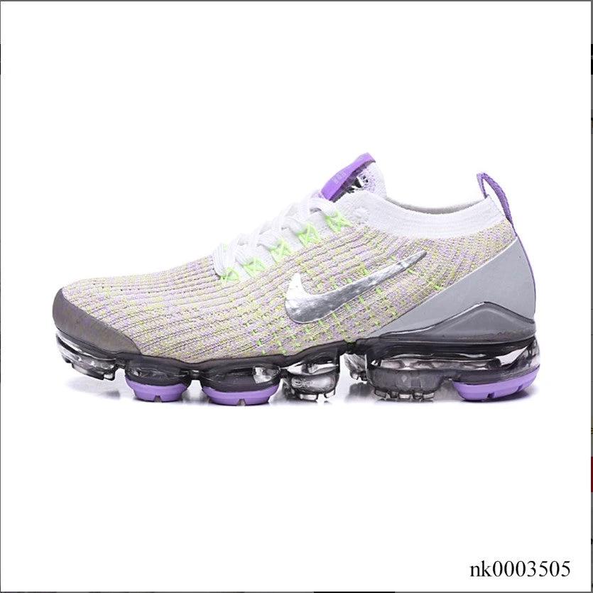 Air VaporMax Flyknit Shoes Sneakers – nk0003505 by Air Jordan