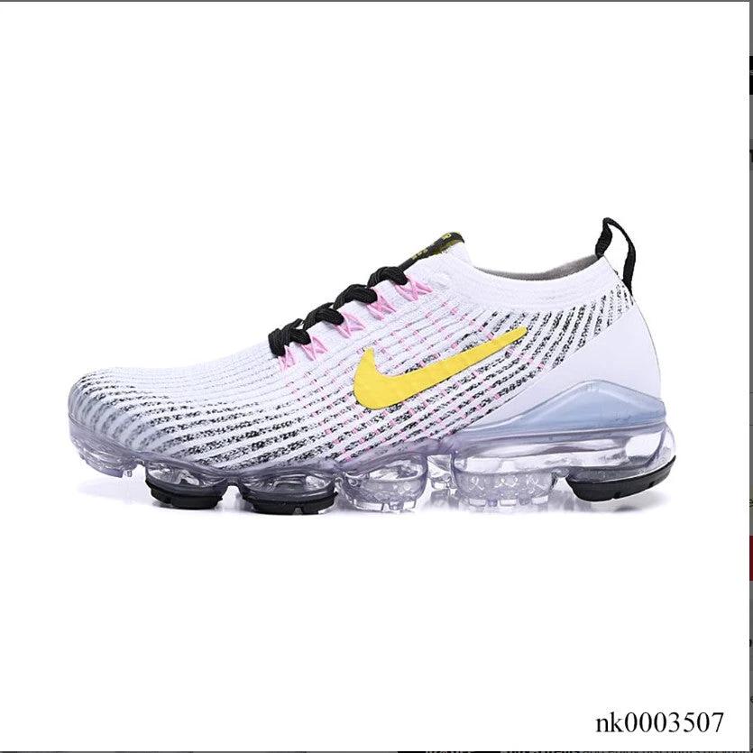 Air VaporMax Flyknit Shoes Sneakers – nk0003507 by Air Jordan