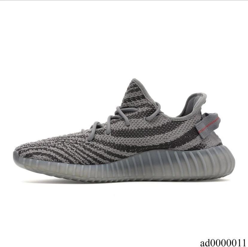 Yeezy Boost 350 V2 Beluga 2.0 Shoes Sneakers by Air Jordan