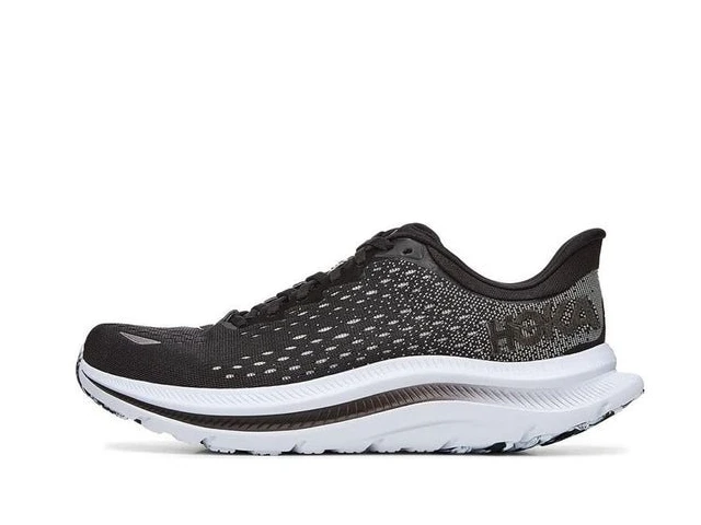 Hoka One One Kawana Black White 1123163-BWHT by Air Jordan