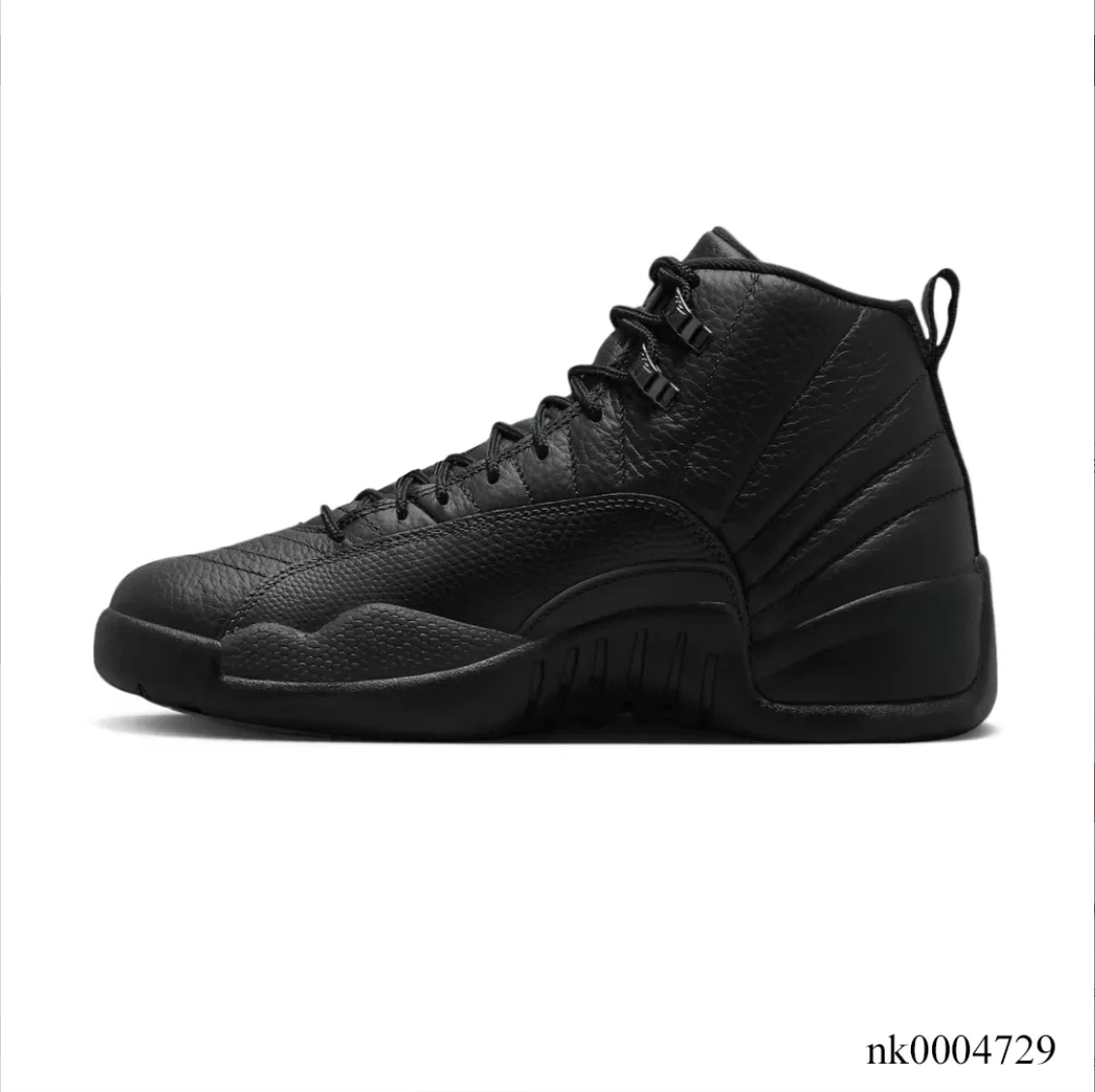 Air Jordan 12 Taxi 2025 Shoes Sneakers by Air Jordan