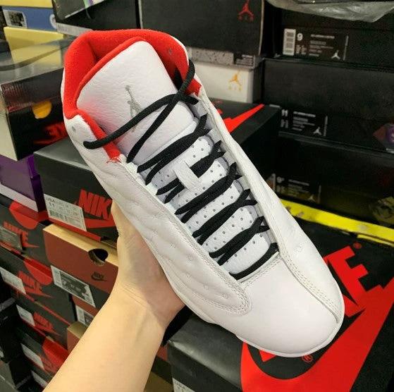 Air Jordan 13 “History of Flight” by Air Jordan