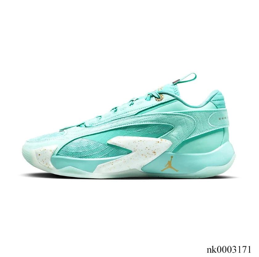 Luka 2 Matador Shoes Sneakers by Air Jordan