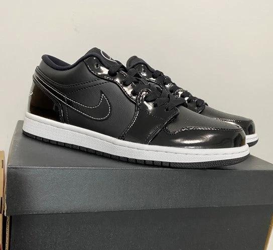 Air Jordan 1 Low “All-Star” by Air Jordan