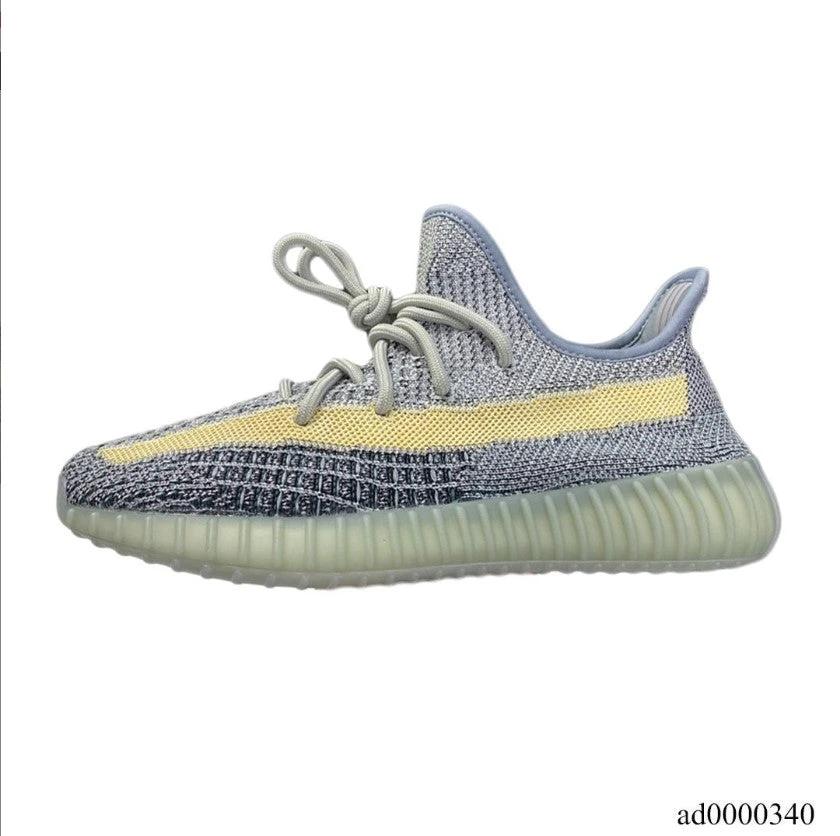 Yeezy Boost 350 V2 Israfil Shoes Sneakers by Air Jordan