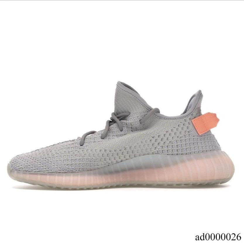 Yeezy Boost 350 V2 Trfrm Shoes Sneakers by Air Jordan