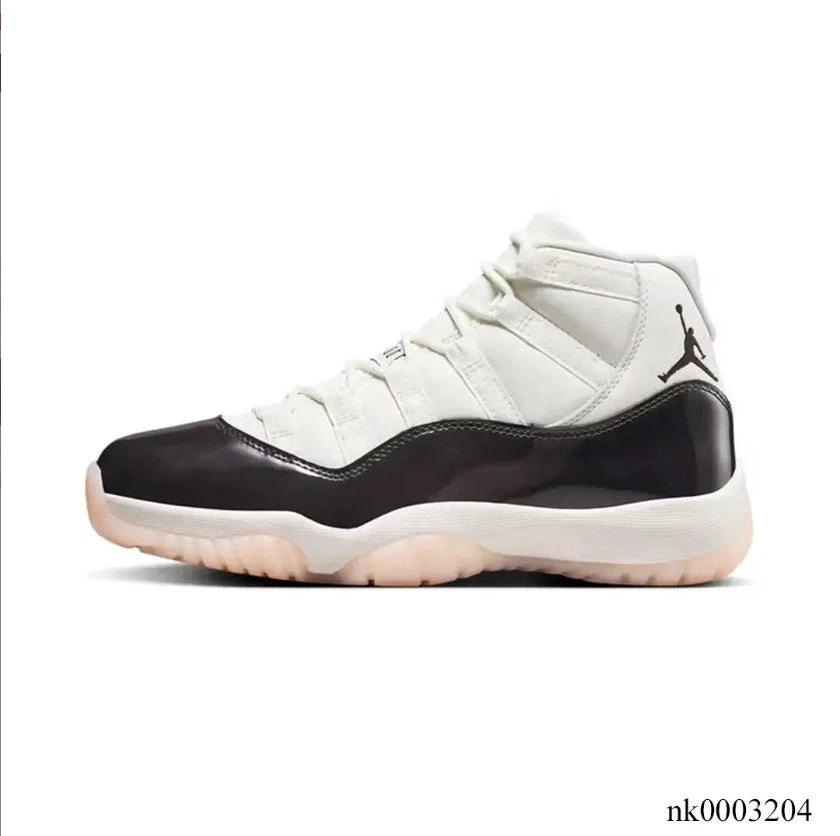 Air Jordan 11 Neapolitan Shoes Sneakers by Air Jordan