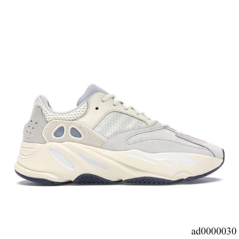 Yeezy Boost 700 Analog Shoes Sneakers by Air Jordan