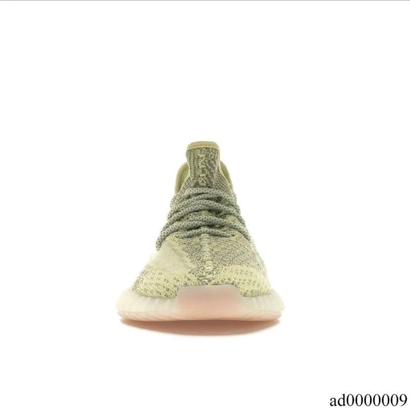 Yeezy Boost 350 V2 Antlia (Reflective) Shoes Sneakers by Air Jordan