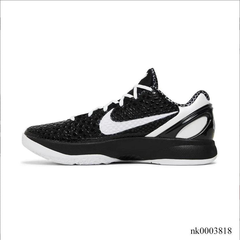 Kobe 6 Protro Mambacita Sweet 16 Shoes Sneakers by Air Jordan