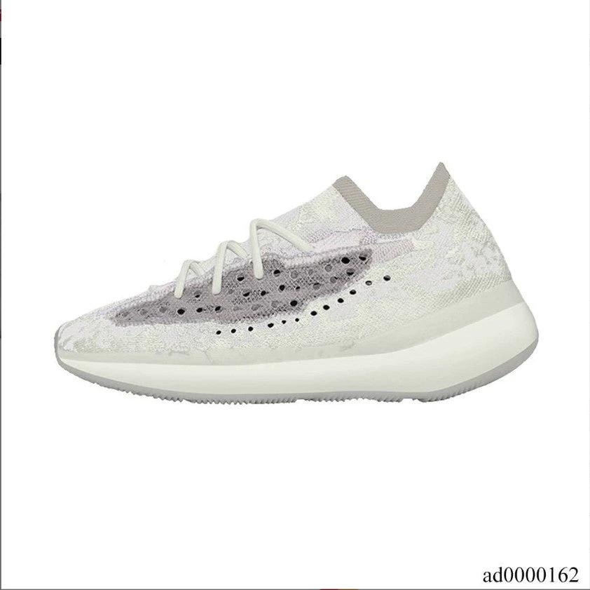 Yeezy Boost 380 Calcite Glow Shoes Sneakers by Air Jordan