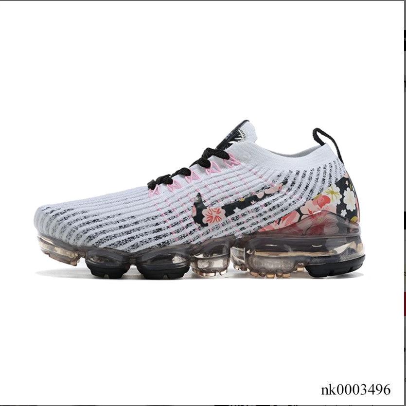 Air VaporMax Flyknit Shoes Sneakers (W) 5 by Air Jordan