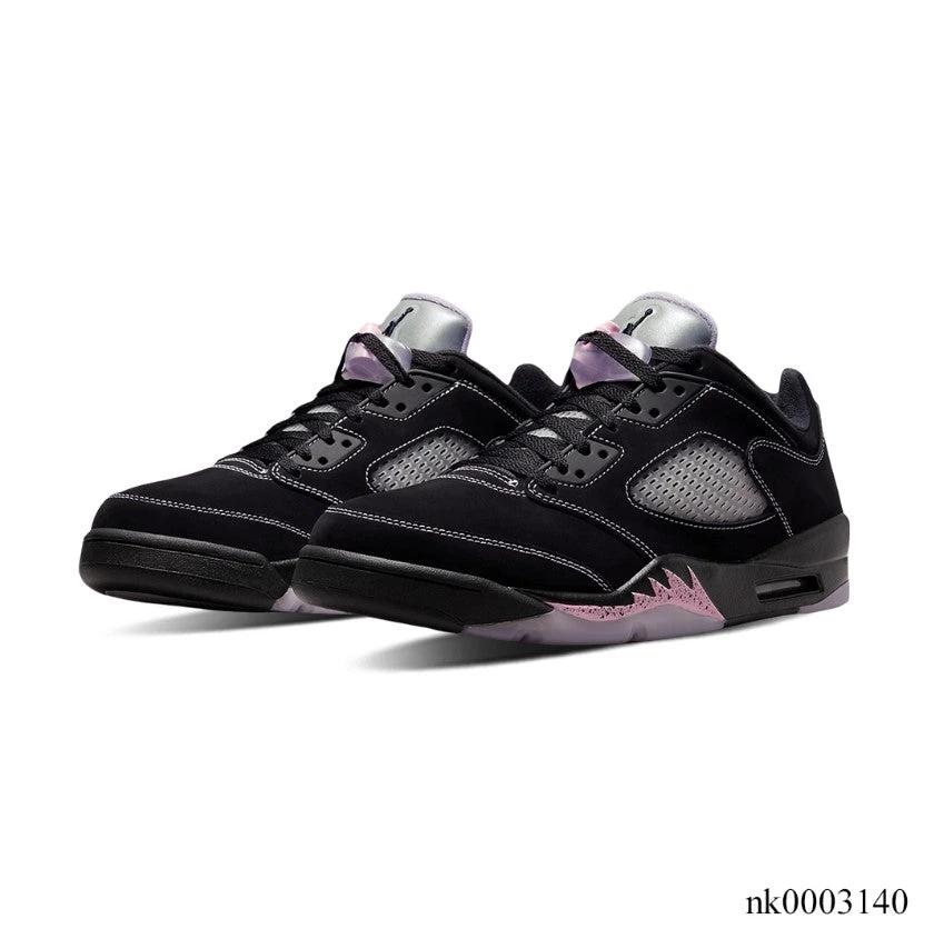 Air Jordan 5 Low Dongdan Shoes Sneakers by Air Jordan