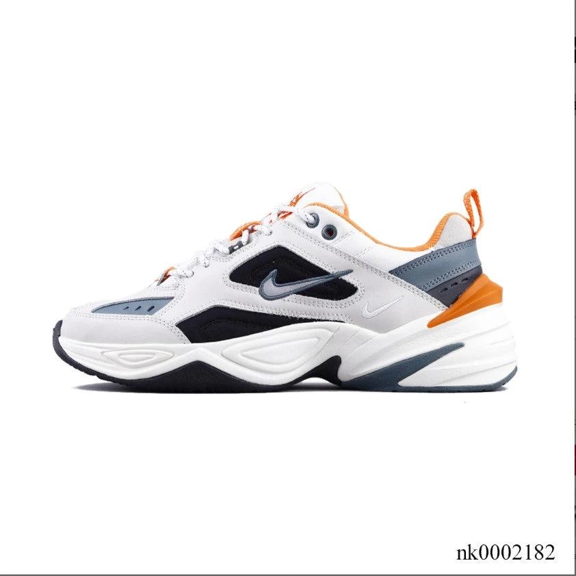 M2K Tekno Light Bone Shoes Sneakers by Air Jordan