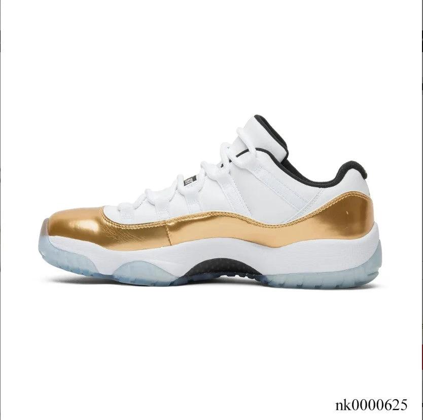 Air Jordan 11 Retro Low Closing Ceremony Shoes Sneakers by Air Jordan