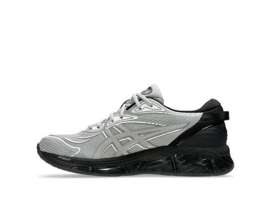 Asics x C.P. Company Gel-Quantum 360 8 Cement Grey 1203A507-020 by Air Jordan