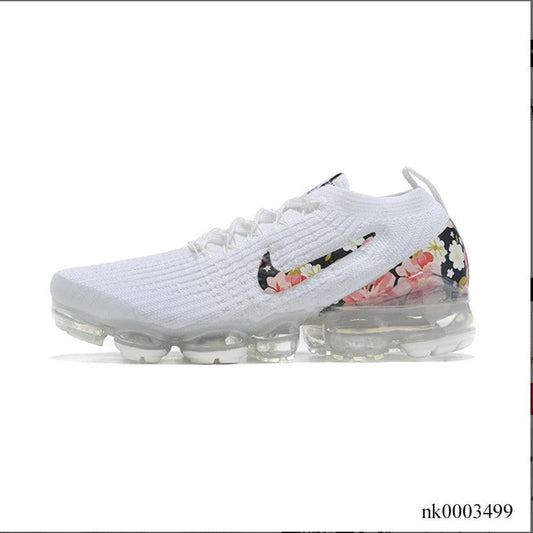 Air VaporMax Flyknit Shoes Sneakers (W) by Air Jordan