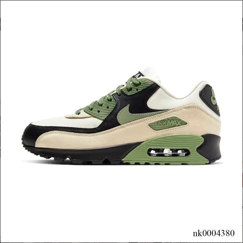Air Max 90 Lahar Escape Shoes Sneakers by Air Jordan