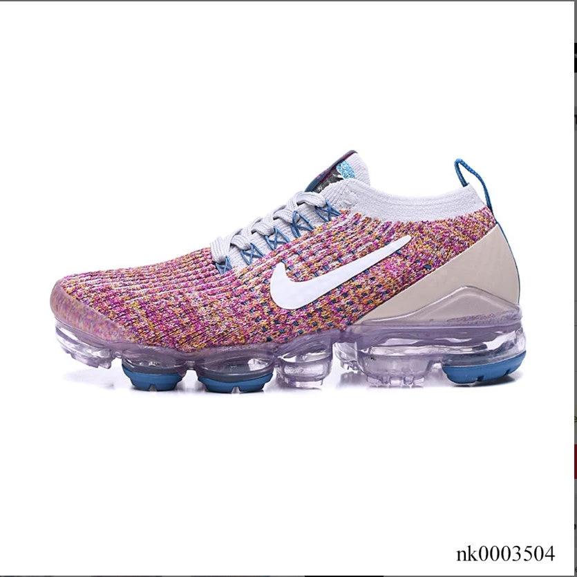 Air VaporMax Flyknit Shoes Sneakers 2 by Air Jordan