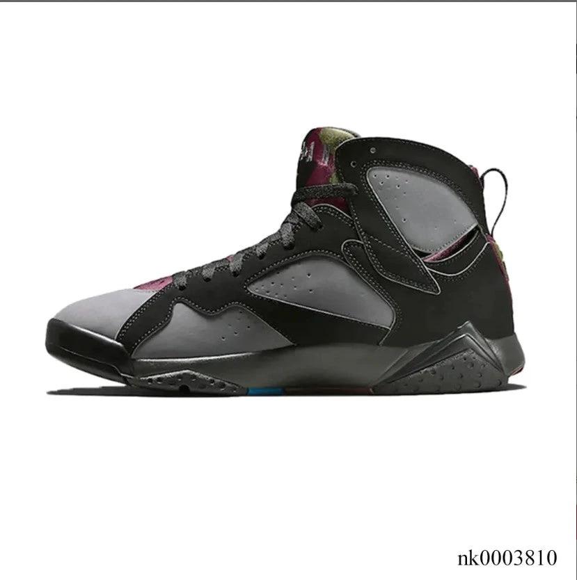 Air Jordan 7 Bordeaux Shoes Sneakers by Air Jordan
