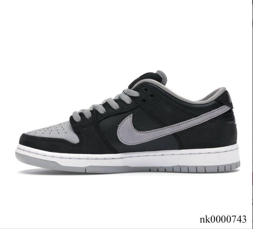 Nike SB Dunk Low J-Pack Shadow Shoes Sneakers by Air Jordan