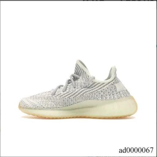 Yeezy Boost 350 V2 Yeshaya (Reflective) Shoes Sneakers by Air Jordan