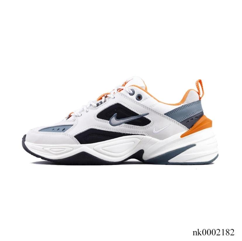 M2K Tekno Light Bone Shoes Sneakers by Air Jordan
