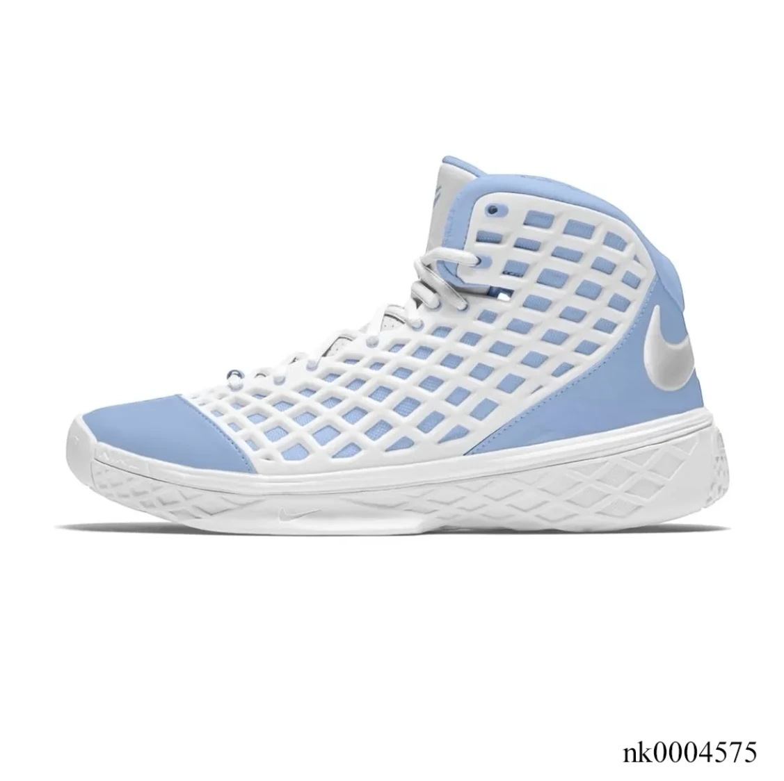 Kobe 3 Protro Christmas Shoes Sneakers by Air Jordan