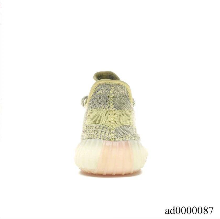 Yeezy Boost 350 V2 Antlia (Non-Reflective) Shoes Sneakers by Air Jordan