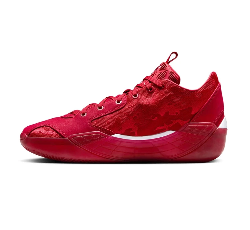 Air Jordan 39 Heritage Shoes Sneakers by Air Jordan